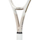 Ракетка для тенісу Yonex Vcore 100 (300g) Sand Beige, Gr2