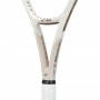 Ракетка для тенниса Yonex Vcore 100 (300г) Sand Beige, Gr2
