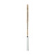 Ракетка для тенісу Yonex Vcore 100 (300g) Sand Beige, Gr2