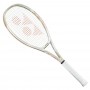 Ракетка для тенниса Yonex Vcore 100 (300г) Sand Beige, Gr2