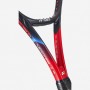 Ракетка для тенісу Yonex VCore 100 (300g) Scarlett, Gr3