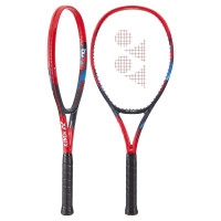 Ракетка для тенниса Yonex VCore 100 (300г) Scarlett, Gr3