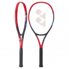 Ракетка для тенісу Yonex VCore 100 (300g) Scarlett, Gr3