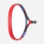Ракетка для тенісу Yonex VCore 100 (300g) Scarlett, Gr3