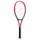 Ракетка для тенісу Yonex VCore 100 (300g) Scarlett, Gr3