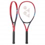 Ракетка для тенісу Yonex VCore 100 (300g) Scarlett, Gr3