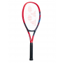 Ракетка для тенісу Yonex VCore 100 (300g) Scarlett, Gr3