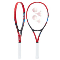 Ракетка для тенниса Yonex VСore 100L (280г) Scarlett, Gr2