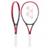 Ракетка для тенісу Yonex VСore 100L (280g) Scarlett, Gr2