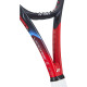 Ракетка для тенниса Yonex VСore 100L (280г) Scarlett, Gr2