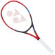 Ракетка для тенниса Yonex VСore 100L (280г) Scarlett, Gr2