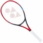 Ракетка для тенниса Yonex VСore 100L (280г) Scarlett, Gr2