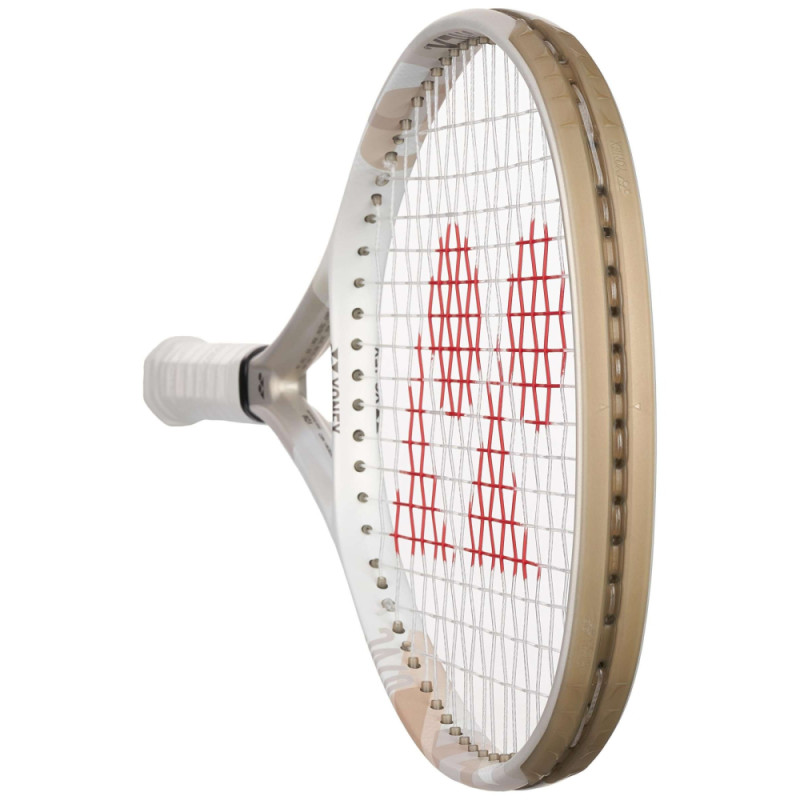 Ракетка для тенниса Yonex Vcore Feel (250g) Sand Beige, Gr1