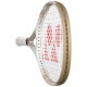 Ракетка для тенниса Yonex Vcore Feel (250g) Sand Beige, Gr1