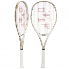 Ракетка для тенісу Yonex Vcore Feel (250g) Sand Beige, Gr1