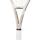 Ракетка для тенниса Yonex Vcore Feel (250g) Sand Beige, Gr1