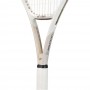 Ракетка для тенісу Yonex Vcore Feel (250g) Sand Beige, Gr1