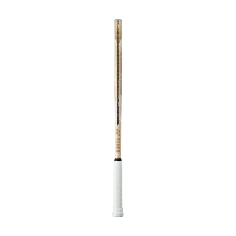 Ракетка для тенниса Yonex Vcore Feel (250g) Sand Beige, Gr1