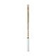 Ракетка для тенниса Yonex Vcore Feel (250g) Sand Beige, Gr1