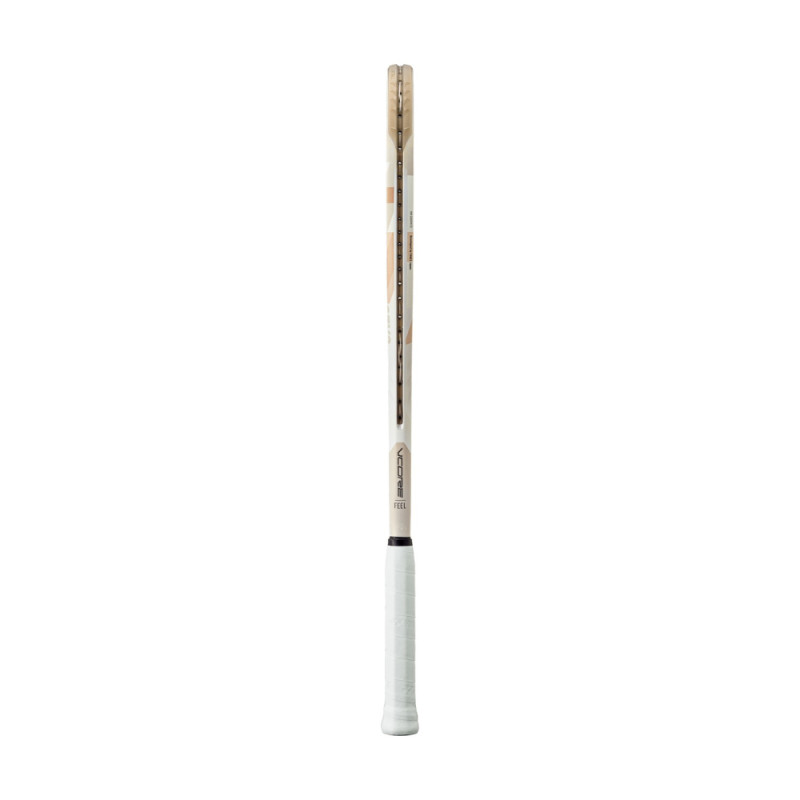 Ракетка для тенниса Yonex Vcore Feel (250g) Sand Beige, Gr1