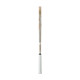 Ракетка для тенниса Yonex Vcore Feel (250g) Sand Beige, Gr1