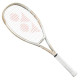 Ракетка для тенниса Yonex Vcore Feel (250g) Sand Beige, Gr1