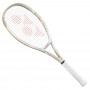 Ракетка для тенісу Yonex Vcore Feel (250g) Sand Beige, Gr1