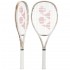 Ракетка для тенісу Yonex Vcore Feel (250g) Sand Beige, Gr1