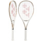 Ракетка для тенниса Yonex Vcore Feel (250g) Sand Beige, Gr1