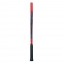 Ракетка для тенісу Yonex VCore Feel (250g) Scarlett, Gr1