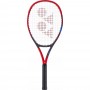 Ракетка для тенісу Yonex VCore Feel (250g) Scarlett, Gr1