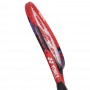 Ракетка для тенісу Yonex VCore Feel (250g) Scarlett, Gr1