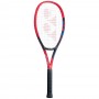Ракетка для тенісу Yonex VCore Feel (250g) Scarlett, Gr1