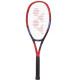 Ракетка для тенниса Yonex VCore Feel (250г) Scarlett, Gr1
