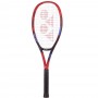 Ракетка для тенісу Yonex VCore Feel (250g) Scarlett, Gr1