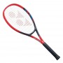 Ракетка для тенісу Yonex VCore Feel (250g) Scarlett, Gr1