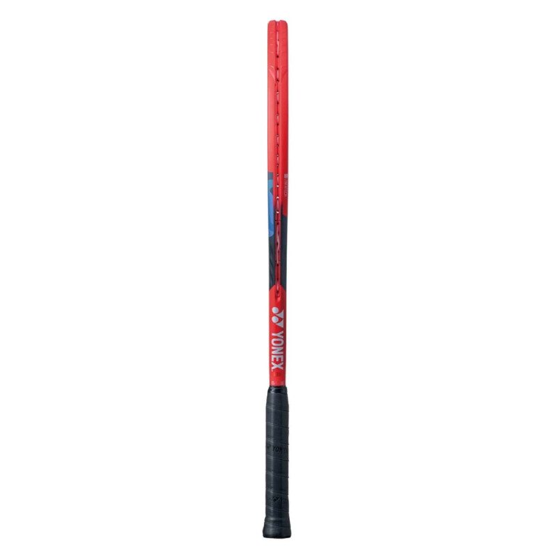 Ракетка для тенниса Yonex VCore Feel (250г) Scarlett, Gr1