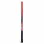 Ракетка для тенісу Yonex VCore Feel (250g) Scarlett, Gr1