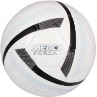 М'яч футбольний Merco Forza soccer ball, No. 5