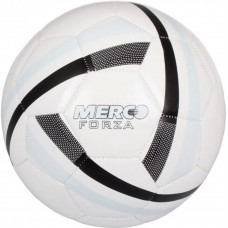 М'яч футбольний Merco Forza soccer ball, No. 5