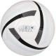 М'яч футбольний Merco Forza soccer ball, No. 5