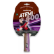 Ракетка для настольного тенниса ATEMI 400A