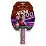 Ракетка для настільного тенісу ATEMI 400A