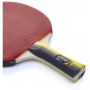 Ракетка для настільного тенісу ATEMI 500C