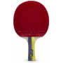 Ракетка для настільного тенісу ATEMI 500C