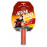 Ракетка для настільного тенісу ATEMI 600