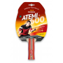 Ракетка для настільного тенісу ATEMI 600