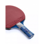 Ракетка для настільного тенісу ATEMI 800