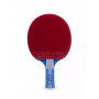 Ракетка для настільного тенісу ATEMI 800