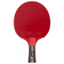 Ракетка для настільного тенісу ATEMI 900